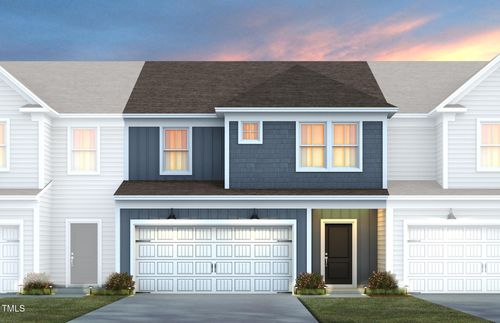 1001 Jensen Dr, Raleigh, NC, 27607 | Card Image