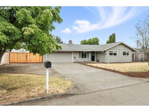10510 Ne 71st St, Vancouver, WA, 98662-4606 | Card Image