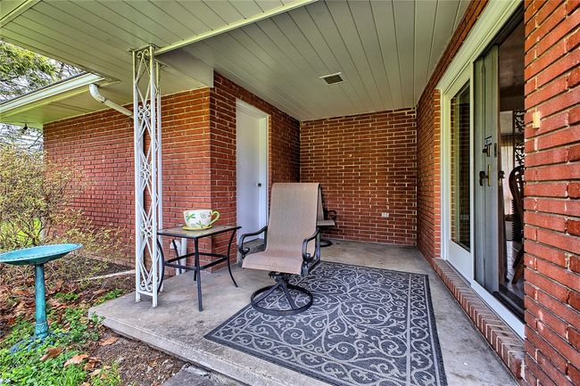 204 Bashforth Dr, House other with 3 bedrooms, 2 bathrooms and 1 parking in Jeannette PA | Image 23