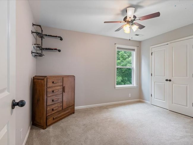 3904 Rowland Rd, House other with 4 bedrooms, 3 bathrooms and 2 parking in Murfreesboro TN | Image 30