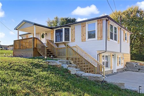 843 Hook Rd, Xenia, OH, 45385-9640 | Card Image