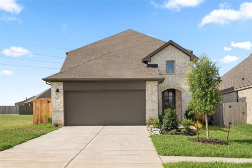 42433 Quail Valley Ln, Magnolia, TX, 77354-7278 | Card Image
