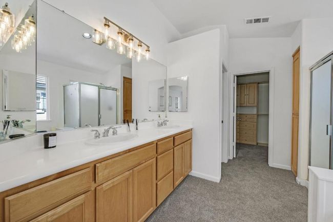 36075 Crystal Springs Dr, House other with 4 bedrooms, 3 bathrooms and 2 parking in Newark CA | Image 29