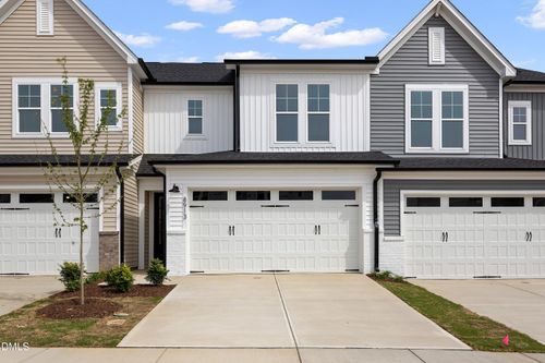 59-8913 Kennebec Crossing Dr, Angier, NC, 27501-5099 | Card Image
