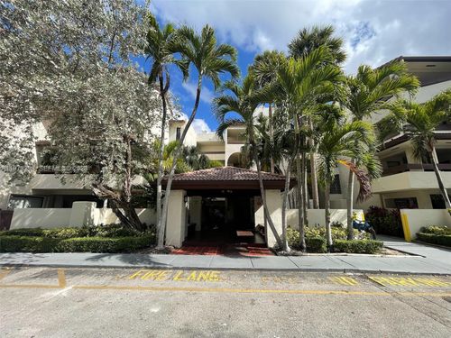 apt-402g-9010 Sw 125th Ave, Miami, FL, 33186-7141 | Card Image