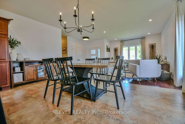 29 Majestic Dr, House other with 5 bedrooms, 3 bathrooms and 7 parking in Timmins ON | Image 11