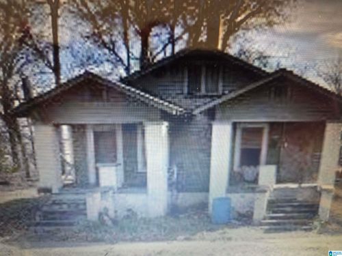 2117 Avenue J, BIRMINGHAM, AL, 35218-1736 | Card Image