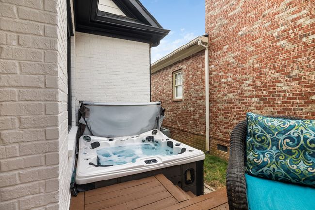 3085 Americus Dr, House other with 5 bedrooms, 4 bathrooms and 3 parking in Thompsons Station TN | Image 57