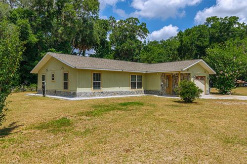 13300 Ne 38th Ave, ANTHONY, FL, 32617-2401 | Card Image