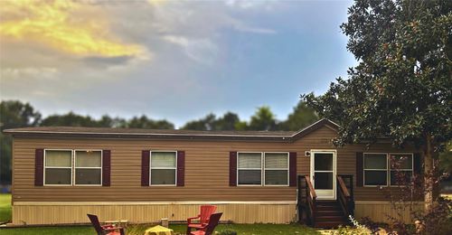 1915 A St, Waller, TX, 77484-8292 | Card Image