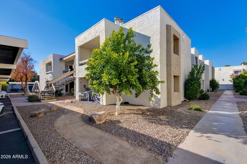 222-3002 N 70th St, Scottsdale, AZ, 85251-6331 | Card Image