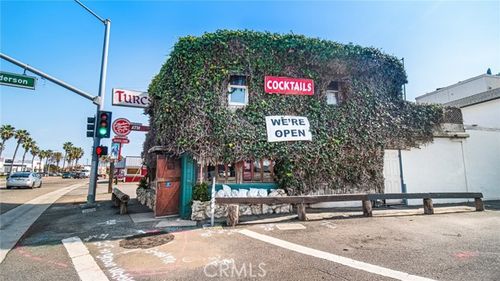 16321 Pacific Coast Hwy, Sunset Beach, CA, 90742-2087 | Card Image