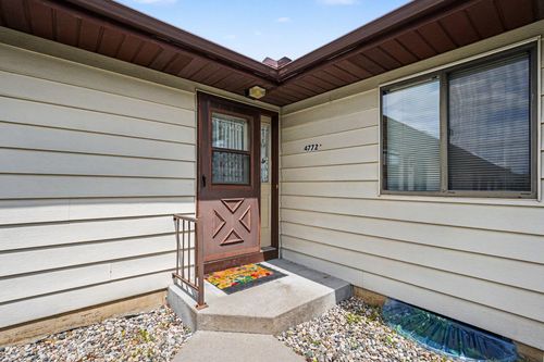 4772 Weston Ave, Kalamazoo, MI, 49006-1373 | Card Image