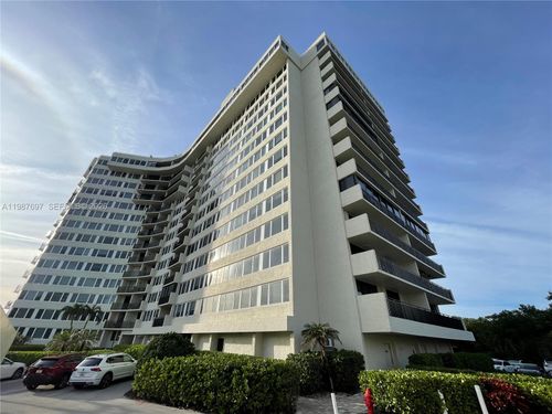 apt-1001-3912 S Ocean Blvd, Highland Beach, FL, 33487-3314 | Card Image