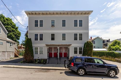 b-30 Tufts Ave, Everett, MA, 02149-2624 | Card Image