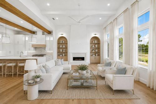 3563 Preserve Dr, Miramar Beach, FL, 32550-7898 | Card Image
