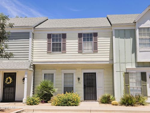 146-1600 N Saba St, Chandler, AZ, 85225-0912 | Card Image