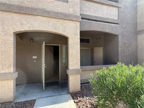 unit-1112-8805 Jeffreys St, Las Vegas, NV, 89123-4883 | Card Image