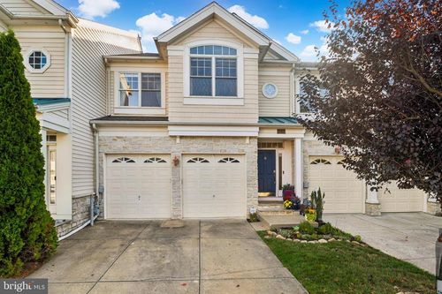 8719 Timber Oak Ln, LAUREL, MD, 20723-5919 | Card Image