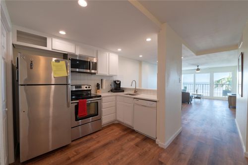 apt-409-7310 Seawall Blvd, Galveston, TX, 77551-1922 | Card Image