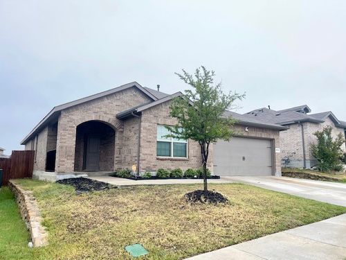 8632 Caldera Ln, Fort Worth, TX, 76131-2606 | Card Image