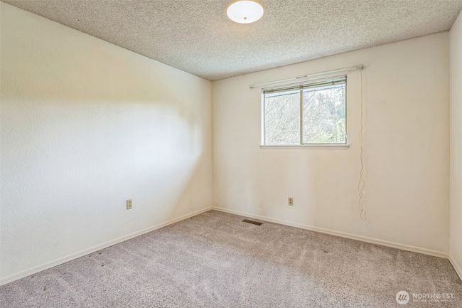 Bedroom 2 | Image 24