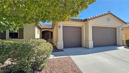 5891 Alfano Ave, Pahrump, NV, 89061-7036 | Card Image