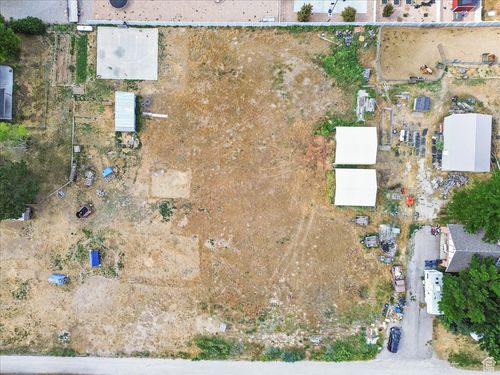 13-133 E 1100 S, Ephraim, UT, 84627-3046 | Card Image