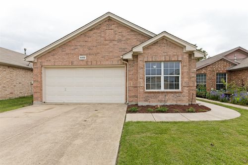 6432 Geneva Ln, Fort Worth, TX, 76131-1229 | Card Image