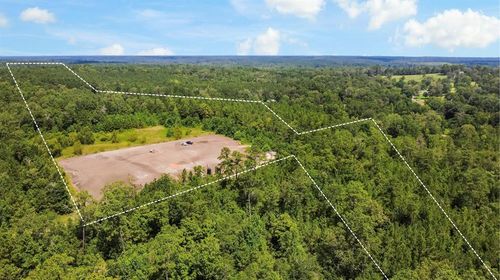 0 County Road 4090, Woodville, TX, 75979 | Card Image