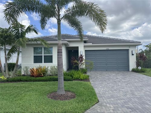 12780 Sw Clear Water Way, Port St. Lucie, FL, 34987-7741 | Card Image