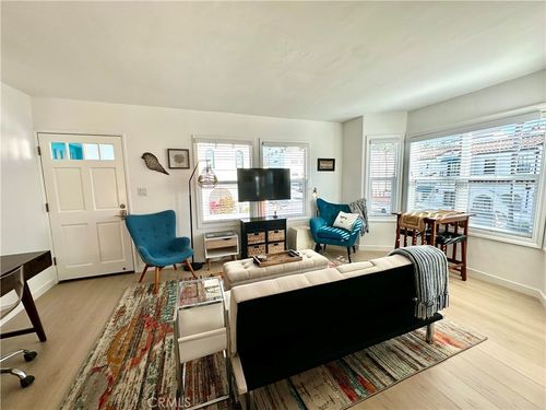 3-116 Avenida Serra, San Clemente, CA, 92672-4760 | Card Image