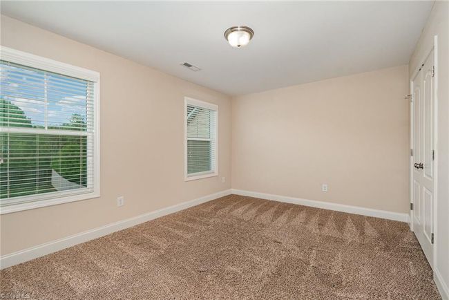 3617 Copper Ct, House other with 4 bedrooms, 3 bathrooms and null parking in High Point NC | Image 27