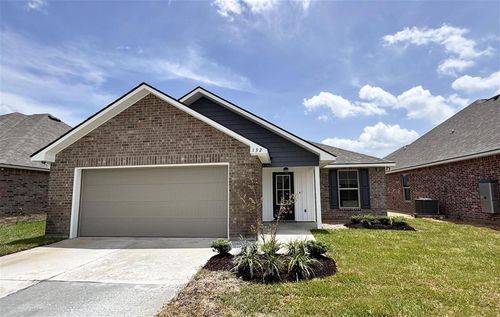 132 Chandler Ln, Sulphur, LA, 70665 | Card Image