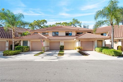3-15 Bennington Drive, NAPLES, FL, 34104 | Card Image
