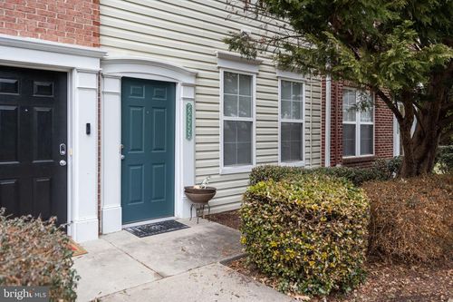 22555 Blue Elder Ter, BRAMBLETON, VA, 20148-4803 | Card Image