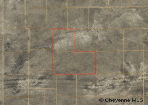 70 Silver Charm Dr, Medicine Bow, WY, 82329 | Card Image