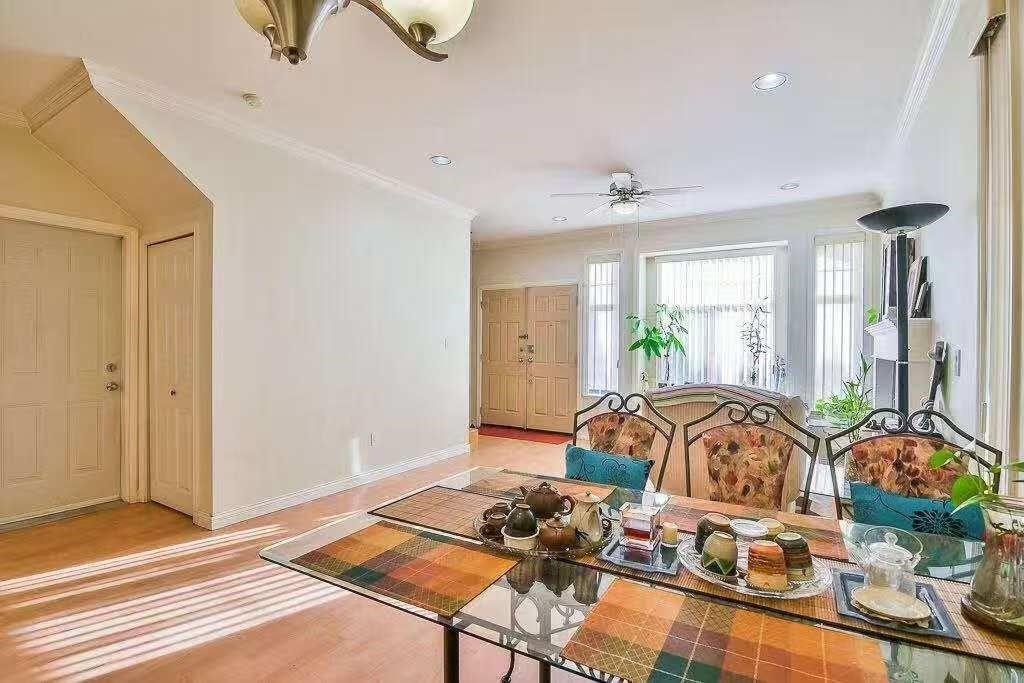 Residential in Burnaby 2