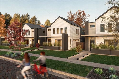 2-3590 Grape St, Denver, CO, 80207-1140 | Card Image