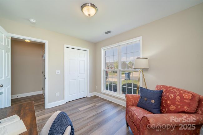 117 Morgan Trace Dr Sw, Townhouse with 3 bedrooms, 2 bathrooms and null parking in Valdese NC | Image 8