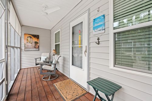 609 33rd Ave S, North Myrtle Beach, SC, 29582-4809 | Card Image