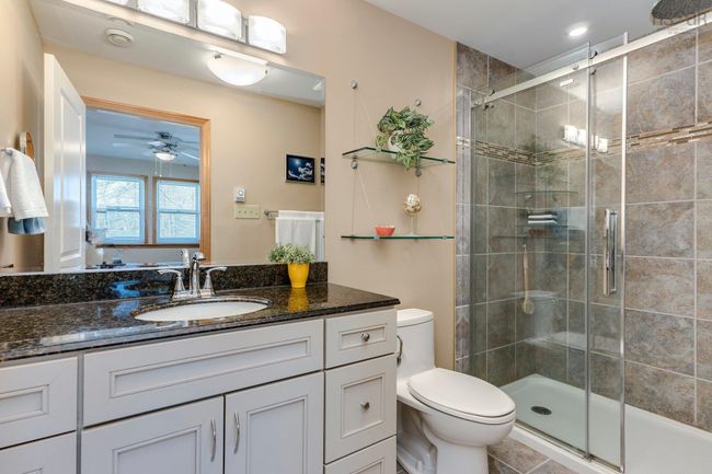 25 Juniper Way, House other with 3 bedrooms, 3 bathrooms and 4 parking in Hubley NS | Image 19