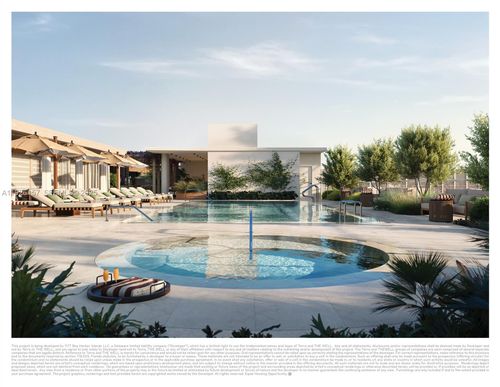 802-1177 Kane Concourse, Bay Harbor Islands, FL, 33154-2047 | Card Image