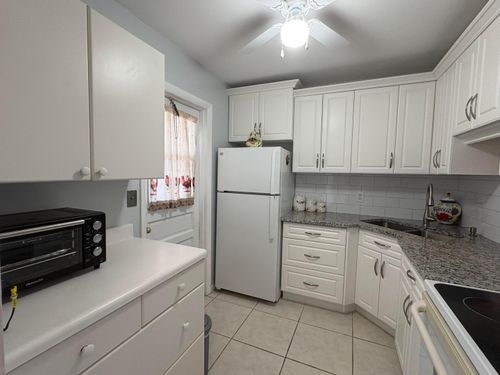 206-108 Ne 20th Avenue Ne, Boynton Beach, FL, 33435 | Card Image