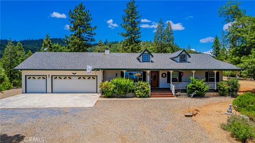 53235 Finegold Creek Ct, North Fork, CA, 93643-9622 | Card Image