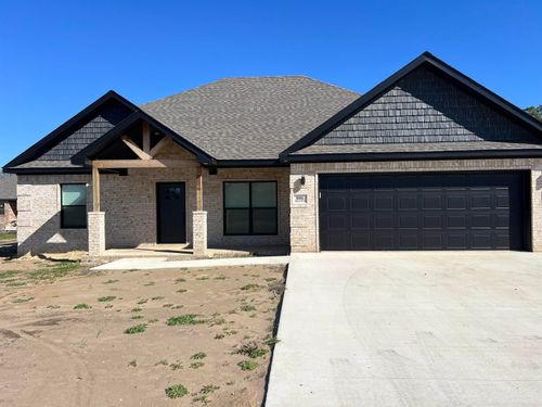 806 Brayden Ln, Manila, AR, 72442-8423 | Card Image