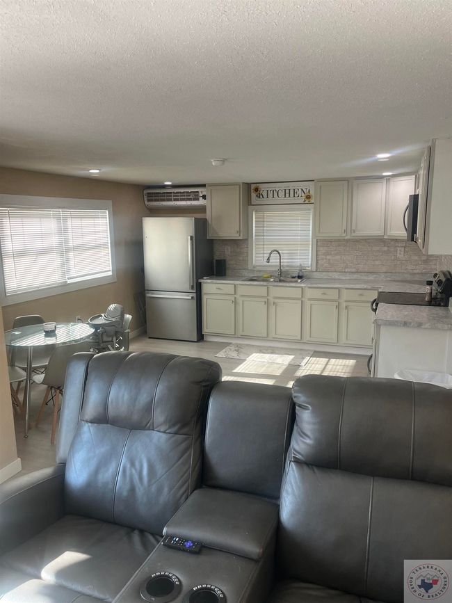3873 Fm 249 E, House other with 2 bedrooms, 2 bathrooms and null parking in Bloomburg TX | Image 20