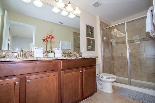 2928 Buccaneer Palm Rd, House other with 6 bedrooms, 5 bathrooms and null parking in KISSIMMEE FL | Image 18