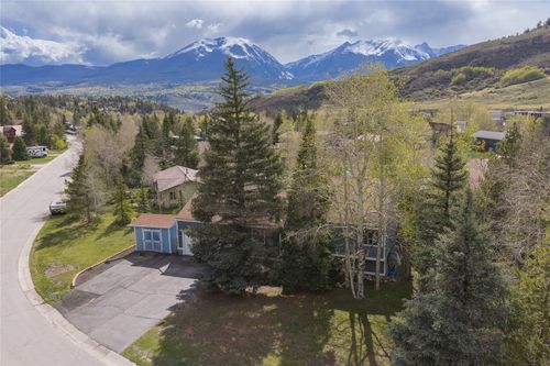 195 Cottonwood Dr, DILLON, CO, 80435-5018 | Card Image