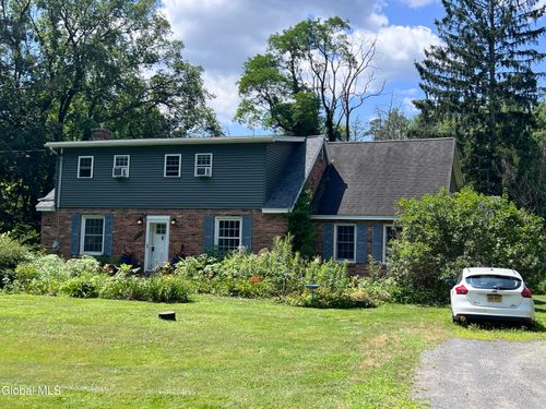 1311 Division St, Charlton, NY, 12019-2907 | Card Image
